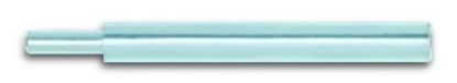 Picture of Setting-Tool 1/4 Drop-In-Anchor