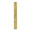 Picture of Tubular-brass Flanged-tailpiece Rough-brass 1-1/2"