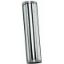 Picture of Drain-Tube 1-1/4" x 12 Threaded - 20 GA Chrome-Plated
