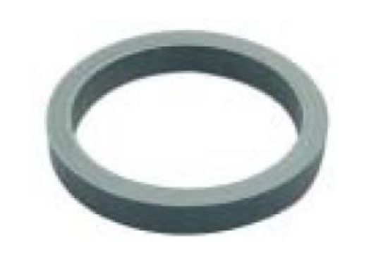 Picture of Flat Slip-Joint-Washer 2" X 1-1/2"