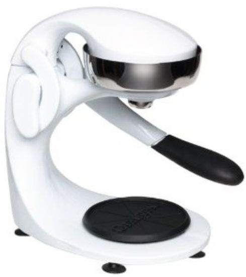 Picture of OJex Juicer - White