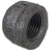 Picture of Pipe-Cap 3/8"