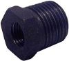 Picture of Hex-Bushing 1/2" x 3/8"