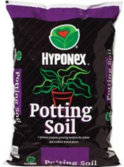 Picture of Potting-Soil