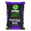 Picture of Potting-Soil