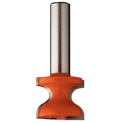 Picture of HM Window-Sill EDGE BIT S=1/2" D=1-1/4"