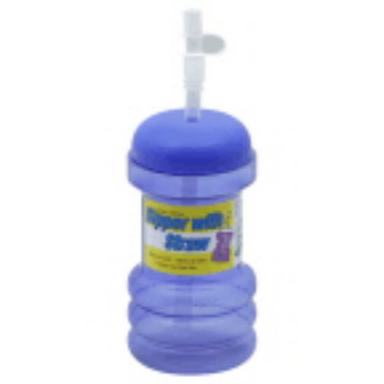 Picture of Micro Tops