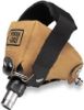 Picture of Palm-Nailer Kit