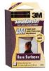 Picture of Sanding-Sponge Dual-Angle 2.625" x 1"