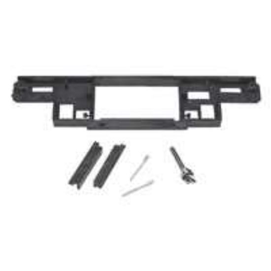 Picture of Door-Hinge Template