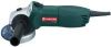 Picture of W7-115 Angle-Grinder 4 1/2" - 10000-RPM - 7.0 AMP