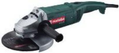 Picture of W25-230 Angle-Grinder 9" - 6 600 RPM - 18.0 AMP