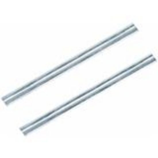 Picture of Planer Carbide Replacement-blade (dw677 Dw680 Dw678)