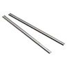Picture of Planer Carbide Replacement-blade (dw677 Dw680 Dw678)