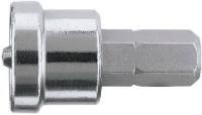 Picture of Drywall Dimpler Screw Setter