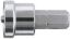 Picture of Drywall Dimpler Screw Setter
