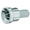 Picture of Drywall Dimpler Screw Setter
