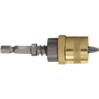 Picture of Adjustable Screw Depth Setter Non Magnetic