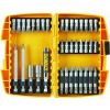 Picture of Screwdriving Bit Set 37-piece