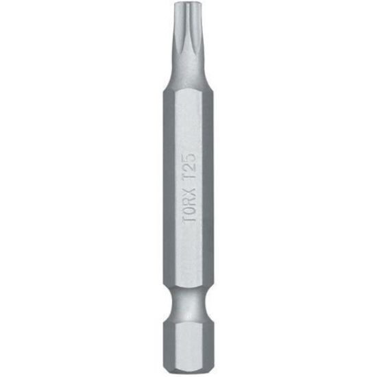 Picture of #1 Square Recess 6" Square Recess Screwdriver-Bit