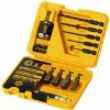 Picture of Drill-Bit-Set 30-Piece