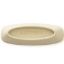 Picture of Replacement-Knob Ivory