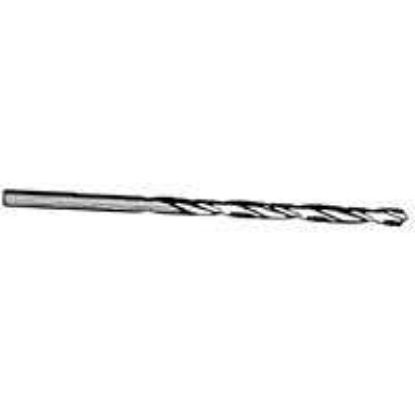 Picture of Drill-Bit High-speed-steel 5/16"