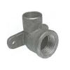 Picture of Drop-Ear Elbow Cast-Brass 90° C x F 3/4"