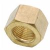Picture of 1/8" Compression-Nut