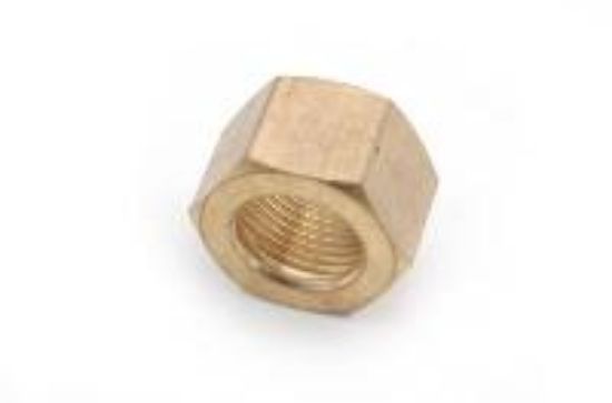 Picture of Compression-Nut 3/8"