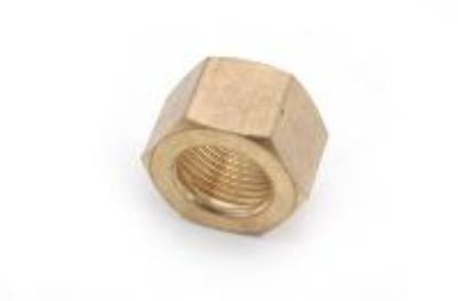 Picture of Compression-Nut 1/2"