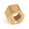 Picture of Compression-Nut 1/2"