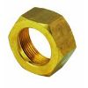 Picture of 7/8 Compression-Nut
