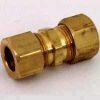 Picture of Compression-fitting Union 1/4" Cmp X Cmp