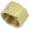 Picture of Compression-Cap 3/8" PLF 761CX
