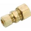 Picture of Compression-fitting Union 5/8" X 3/8" Cmp X Cmp