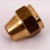 Picture of 441S 5/16 Short Flare-Nut