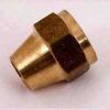 Picture of 441S 1/2" Short Flare-Nut