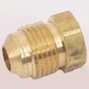 Picture of 439 1/4 Flare-Plug
