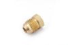 Picture of 439 1/2" Flare-Plug