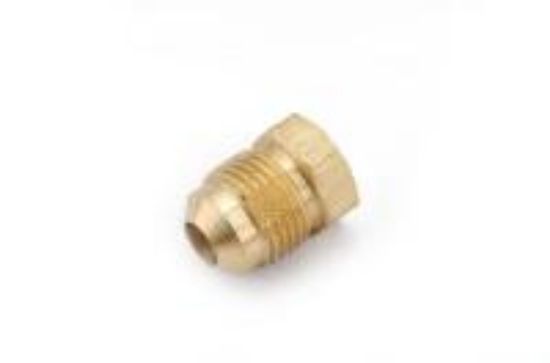 Picture of 439 1/2" Flare-Plug
