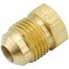 Picture of 439 1/2" Flare-Plug