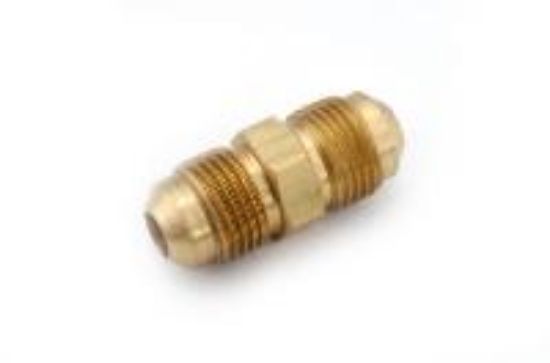 Picture of 402 3/8" Flare-Union