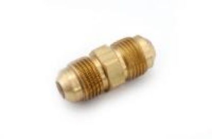 Picture of 402 1/2" Flare-Union