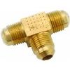 Picture of 3/8" Flare-Tee