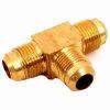 Picture of 1/2" Flare-Tee