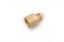 Picture of 406 1/2" X 1/2" Female-Adapter Flare X FPT