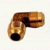 Picture of 505 3/8" Flare-Elbow