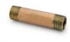 Picture of Pipe-Nipple 3/4" X 2"