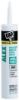 Picture of Caulk-sealant Painter's White